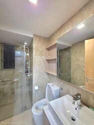 The Vales (D19), Condominium #597203381